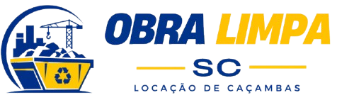 Obra Limpa SC